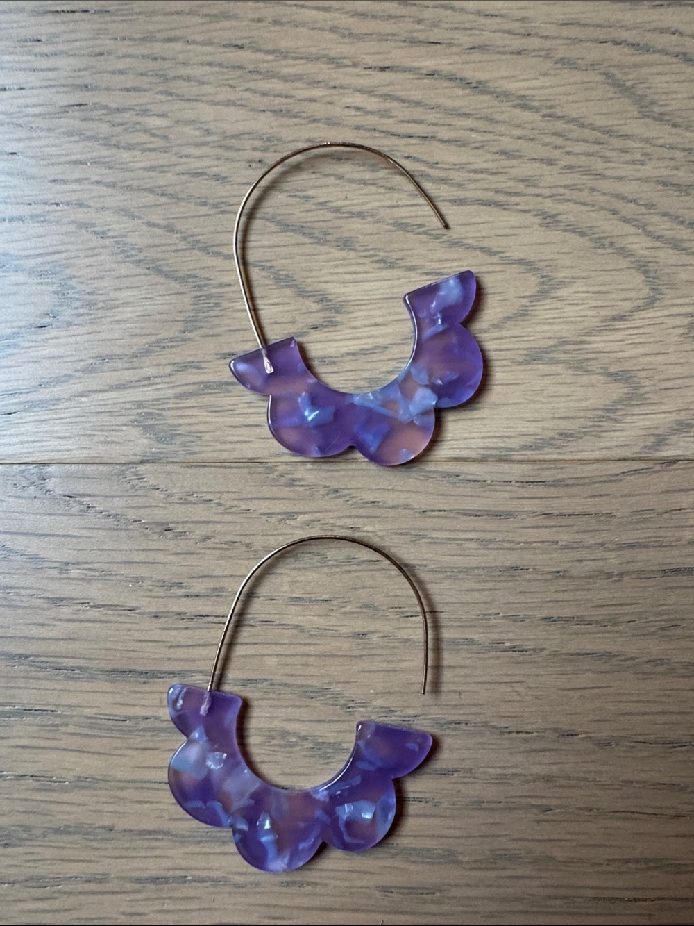 Earring bundle - Picture 2 of 7